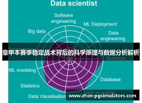 意甲本赛季稳定战术背后的科学原理与数据分析解析