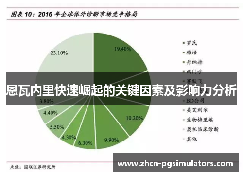 恩瓦内里快速崛起的关键因素及影响力分析