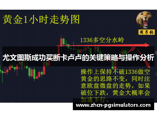 尤文图斯成功买断卡卢卢的关键策略与操作分析
