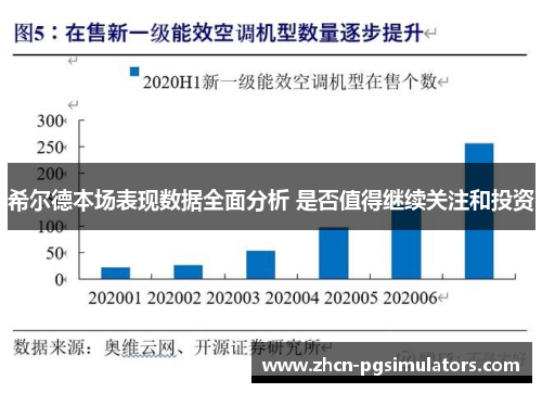 希尔德本场表现数据全面分析 是否值得继续关注和投资
