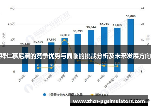拜仁慕尼黑的竞争优势与面临的挑战分析及未来发展方向