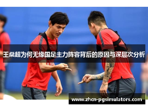 王燊超为何无缘国足主力阵容背后的原因与深层次分析
