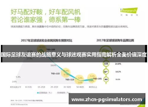 国际足球友谊赛的战略意义与球迷观赛实用指南解析全面价值深度