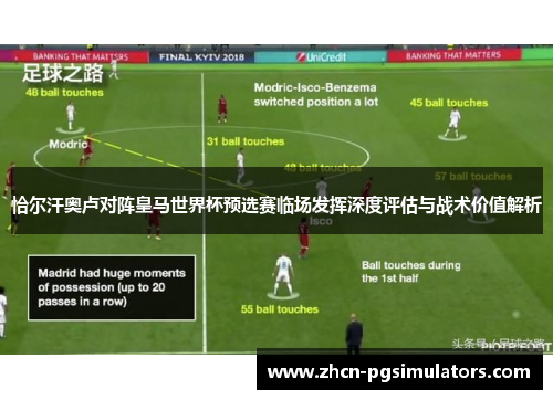 恰尔汗奥卢对阵皇马世界杯预选赛临场发挥深度评估与战术价值解析