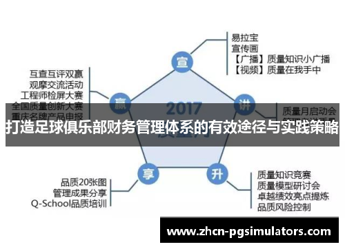 打造足球俱乐部财务管理体系的有效途径与实践策略