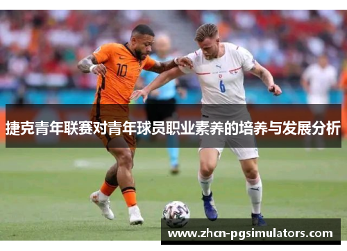 捷克青年联赛对青年球员职业素养的培养与发展分析 捷克青年联赛对青年球员职业素养的培养与发展分析