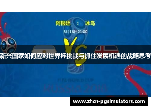 新兴国家如何应对世界杯挑战与抓住发展机遇的战略思考 新兴国家如何应对世界杯挑战与抓住发展机遇的战略思考