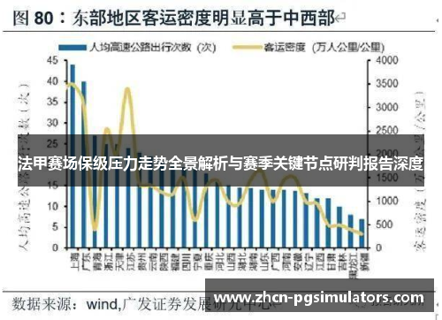 法甲赛场保级压力走势全景解析与赛季关键节点研判报告深度