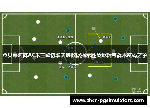 登贝莱对阵AC米兰欧协联关键数据揭示胜负逻辑与战术密码之争