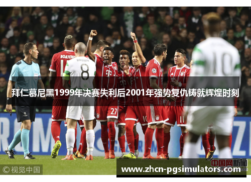 拜仁慕尼黑1999年决赛失利后2001年强势复仇铸就辉煌时刻