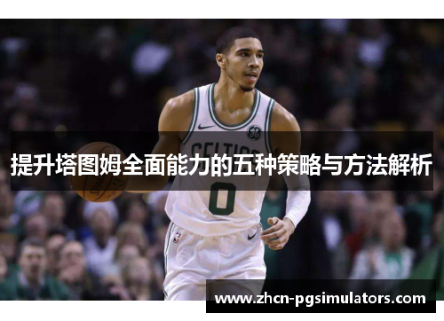 提升塔图姆全面能力的五种策略与方法解析